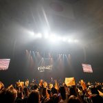 EXILE TAKAHIRO、「EXILE TAKAHIRO 武道館 LIVE 2023『EXPLORE』」を開催