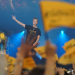 EXILE TAKAHIRO、「EXILE TAKAHIRO 武道館 LIVE 2023『EXPLORE』」を開催