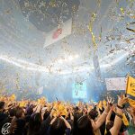 EXILE TAKAHIRO、「EXILE TAKAHIRO 武道館 LIVE 2023『EXPLORE』」を開催