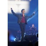 EXILE TAKAHIRO、「EXILE TAKAHIRO 武道館 LIVE 2023『EXPLORE』」を開催