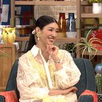 「超多様性トークショー！なれそめ」10月からNHK総合にお引っ越し