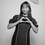 「超多様性トークショー！なれそめ」10月からNHK総合にお引っ越し