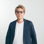 「超多様性トークショー！なれそめ」10月からNHK総合にお引っ越し