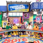 『それSnow Manにやらせて下さい』これまでの未公開シーンを大放出！