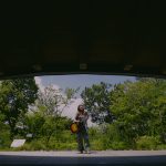 あいみょん、「らんまん」ゆかりの地で撮影された「愛の花」弾き語りMUSIC VIDEOを公開！