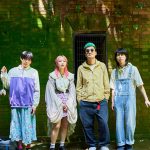 神聖かまってちゃん！2011年リリースの「僕は頑張るよっ」をデジタルリリース！