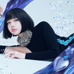 神聖かまってちゃん！2011年リリースの「僕は頑張るよっ」をデジタルリリース！