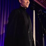 EXILE TETSUYA、国連総会サイドイベントで英語のスピーチを披露！