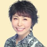 人気声優さんによる「浅田飴こども読み聞かせ会」4年ぶりのリアル開催！