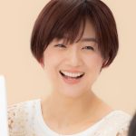 人気声優さんによる「浅田飴こども読み聞かせ会」4年ぶりのリアル開催！