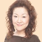 人気声優さんによる「浅田飴こども読み聞かせ会」4年ぶりのリアル開催！