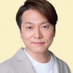 人気声優さんによる「浅田飴こども読み聞かせ会」4年ぶりのリアル開催！