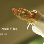 櫻坂46、7thシングル『承認欲求』MUSIC VIDEO、9月25日22時公開！