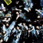 櫻坂46、7thシングル『承認欲求』MUSIC VIDEO、9月25日22時公開！