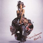 中森明菜ベスト『BEST II COMPLETE BOX』を完全生産限定発売！