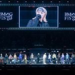 所属アーティスト総勢23名が集結！「BMSG FES’23」東京公演が開催！