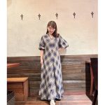 安めぐみ、『雰囲気が似てる』山口もえと美女2人で火鍋2ショットを公開！