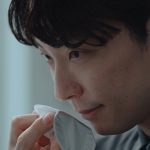 星野源が新発売のドリップ式コーヒーマシンを体験し、プロの抽出レシピに終始感動！