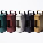 星野源が新発売のドリップ式コーヒーマシンを体験し、プロの抽出レシピに終始感動！