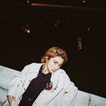 話題の『with BOYFRIEND』裏表紙は俳優・水上恒司！JO1らのカットも先行解禁！