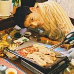 話題の『with BOYFRIEND』裏表紙は俳優・水上恒司！JO1らのカットも先行解禁！