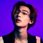 sumika、DISH//、NOAがめざましライブ全国ツアー仙台公演に出演決定！