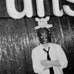 WurtS、新曲を「ROCK KIDS 802 -OCHIKEN Goes ON!!」で初オンエア！