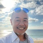 J-WAVEの人気番組『SOUL TRAIN』のMC RYUがポッドキャストで帰ってくる！