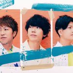 sumika、横浜スタジアム公演後初の新曲、「Phoenix」10月1日配信リリース決定