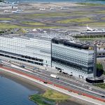 B★VERSE（BTS、星を歌う）来場者特典「ARMY STAR Set」ビジュアル解禁！