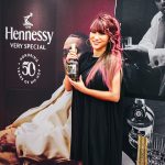 国内最大級のJAPANESE HIP HOP FESTIVAL「THE HOPE 2023」にHennessyの特設ブースが登場！