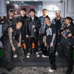 国内最大級のJAPANESE HIP HOP FESTIVAL「THE HOPE 2023」にHennessyの特設ブースが登場！