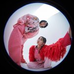 YOASOBI、TVアニメ『葬送のフリーレン』オープニングテーマ「勇者」が本日配信リリース！