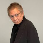 SEKAI NO OWARI、映画「怪物の木こり」書き下ろしの新曲「深海魚」主題歌決定！