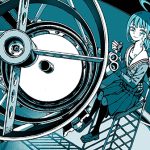 Ado、映画『沈黙の艦隊』主題歌、B’z楽曲提供による「DIGNITY」MV公開！