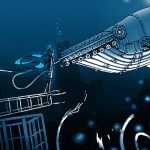 Ado、映画『沈黙の艦隊』主題歌、B’z楽曲提供による「DIGNITY」MV公開！