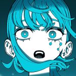 Ado、映画『沈黙の艦隊』主題歌、B’z楽曲提供による「DIGNITY」MV公開！