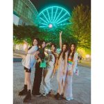 NewJeans「Hype Boy」、日本レコード協会ストリーミング認定で「プラチナ」認定を獲得！