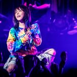 aiko、全国ホールツアー『Love Like Pop vol.23』千秋楽にてニューシングルリリースを発表！