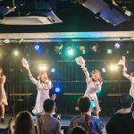 Principal、13組のアーティストを迎え、無料2マンライブをclub MERCURYにて開催！