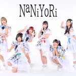 Principal、13組のアーティストを迎え、無料2マンライブをclub MERCURYにて開催！