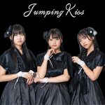 Principal、13組のアーティストを迎え、無料2マンライブをclub MERCURYにて開催！