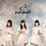 Principal、13組のアーティストを迎え、無料2マンライブをclub MERCURYにて開催！