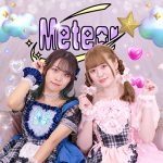 Principal、13組のアーティストを迎え、無料2マンライブをclub MERCURYにて開催！