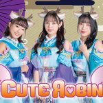 Principal、13組のアーティストを迎え、無料2マンライブをclub MERCURYにて開催！