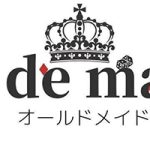 Principal、13組のアーティストを迎え、無料2マンライブをclub MERCURYにて開催！