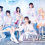 Principal、13組のアーティストを迎え、無料2マンライブをclub MERCURYにて開催！