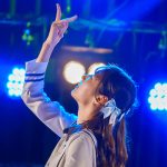 Principal、13組のアーティストを迎え、無料2マンライブをclub MERCURYにて開催！