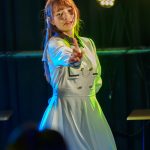 Principal、13組のアーティストを迎え、無料2マンライブをclub MERCURYにて開催！