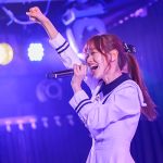 Principal、13組のアーティストを迎え、無料2マンライブをclub MERCURYにて開催！